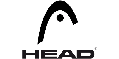 Referenzkunde: Head