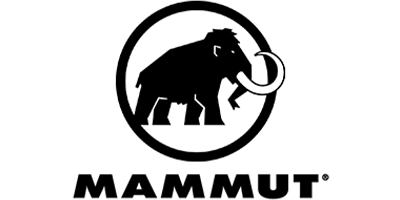 Referenzkunde: Mammut