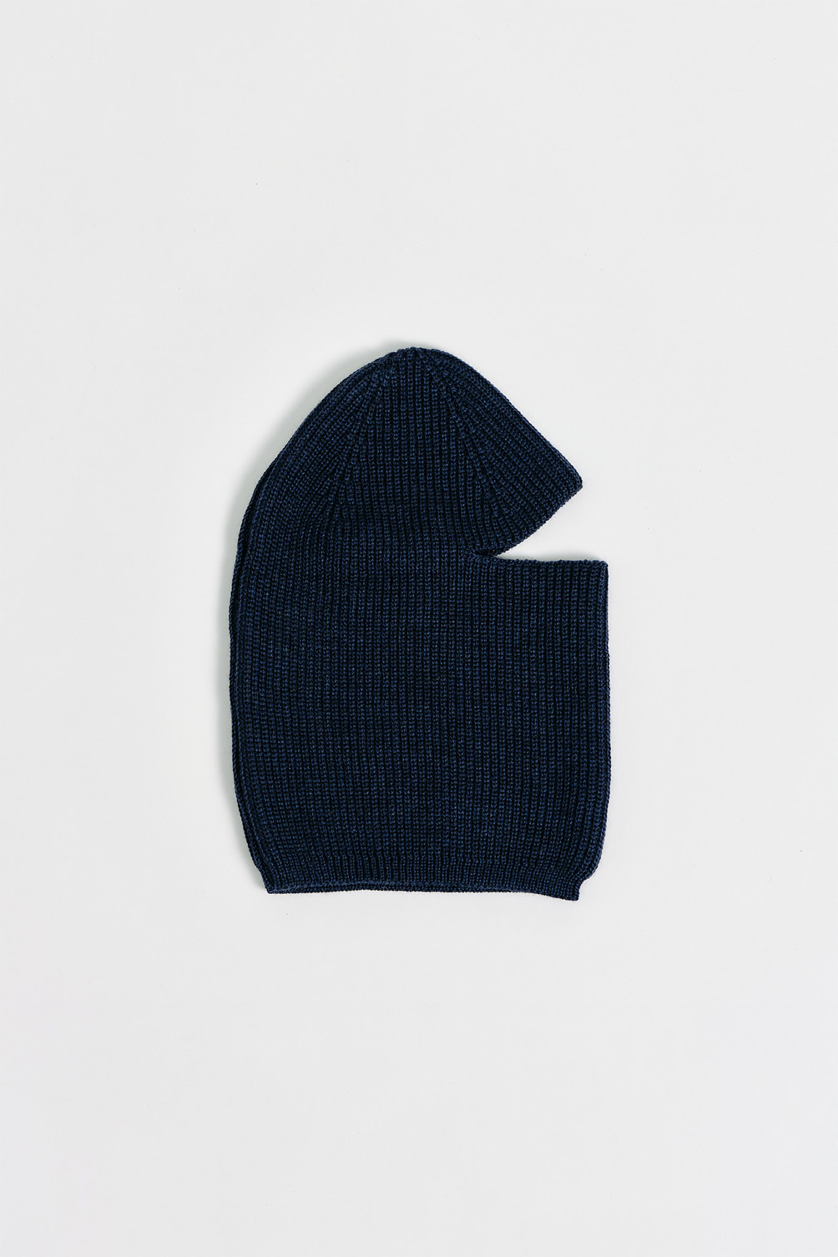 Indviduelle Balaclava aus der Kollektion Fashion