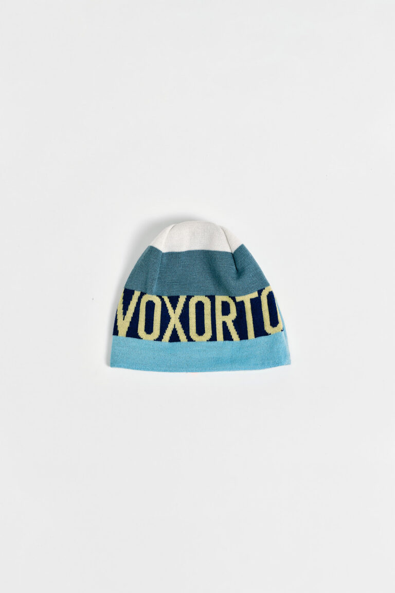 Strickmütze Sport: Ortovox