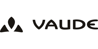 Referenzkunde: Vaude